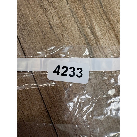 Adidas Nite Jogger Mens Sz 10 Teal Burgundy Suede Boost Sneakers EE5872‎ - Picture 8 of 10